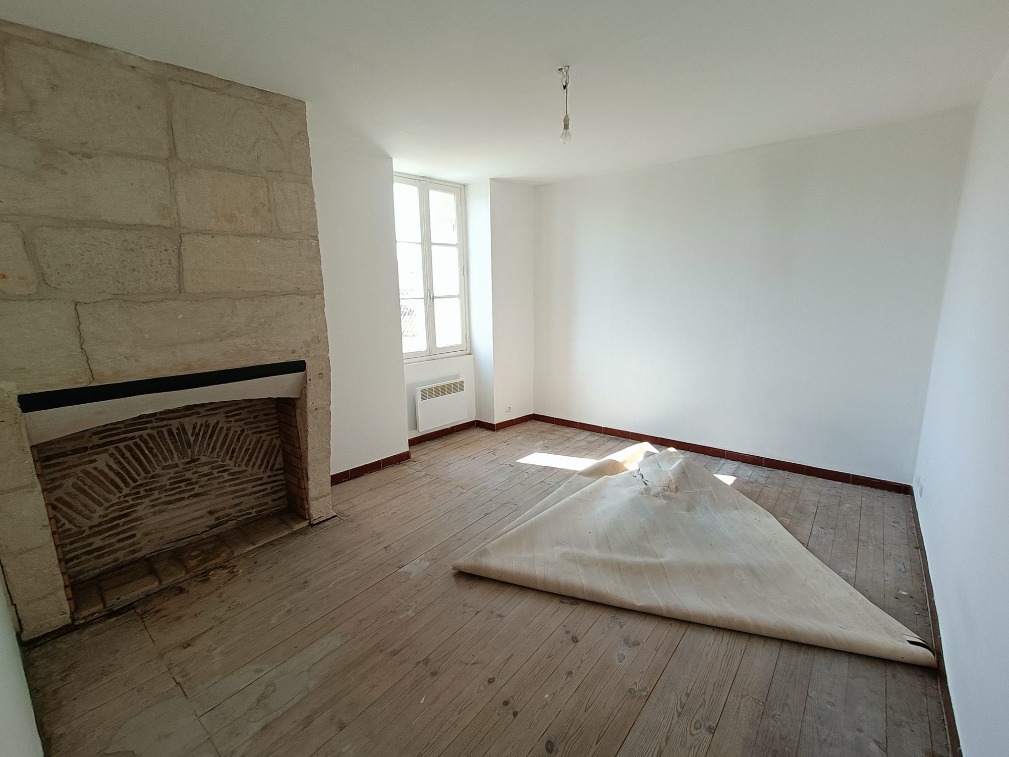 Photo 6 — AGENCIMMO