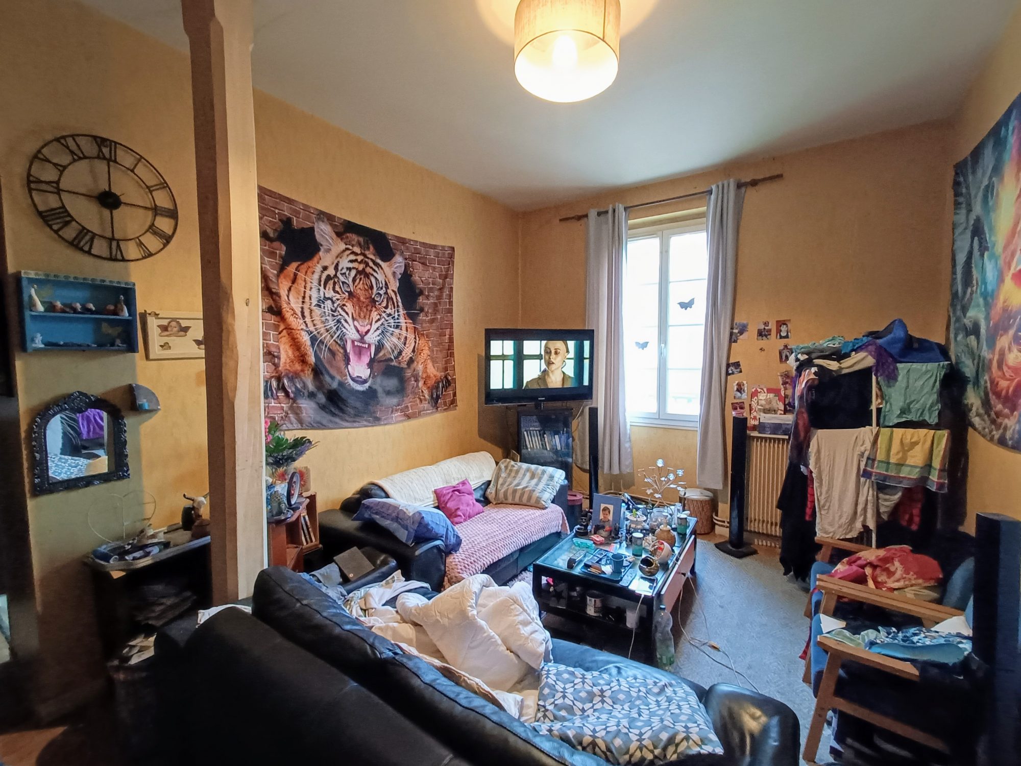Photo 2 — AGENCIMMO