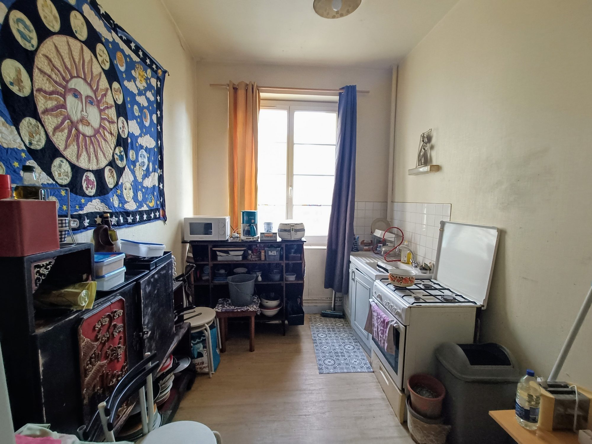 Photo 4 — AGENCIMMO
