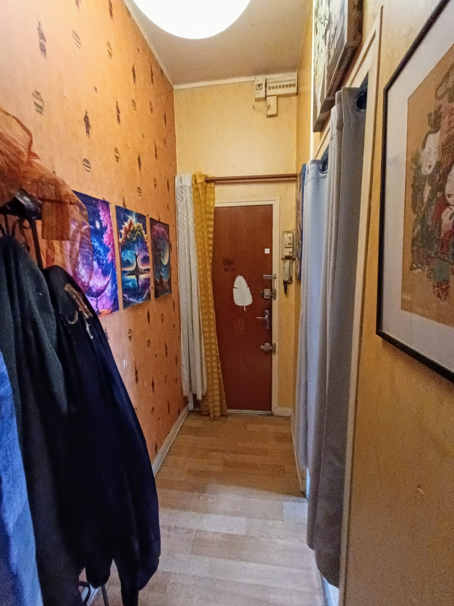 Photo 8 — AGENCIMMO