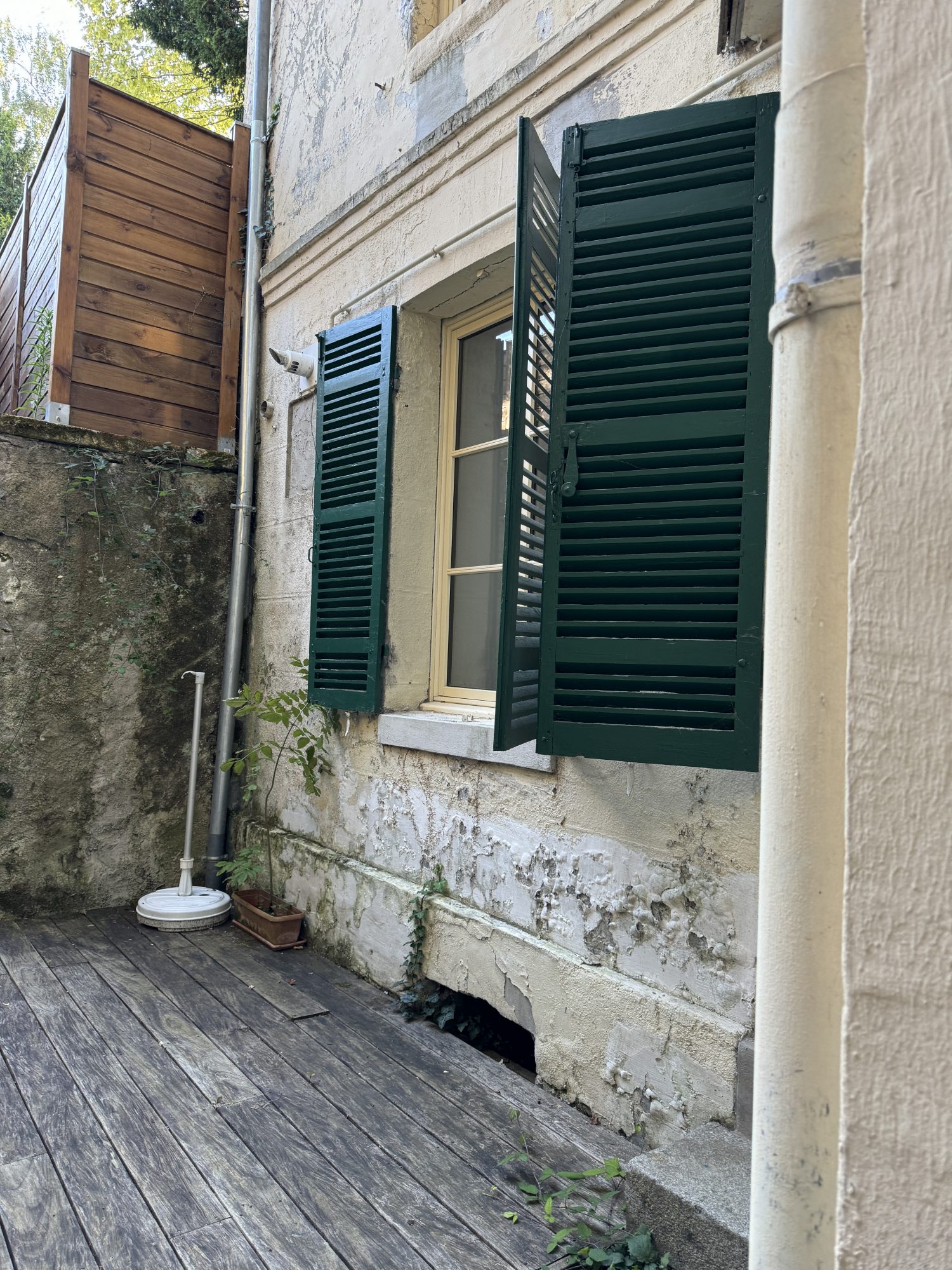 Photo 5 — AGENCIMMO