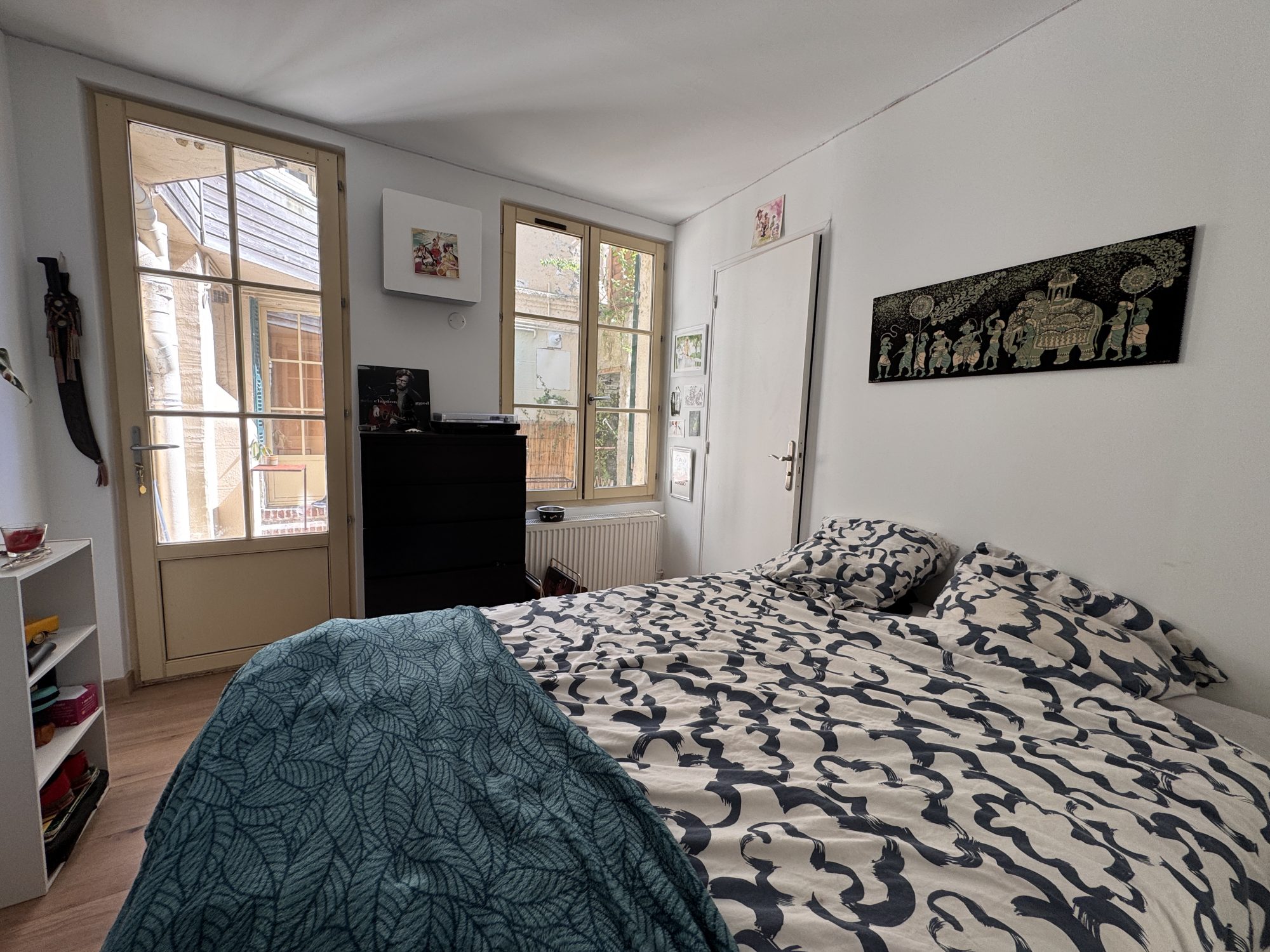 Photo 3 — AGENCIMMO