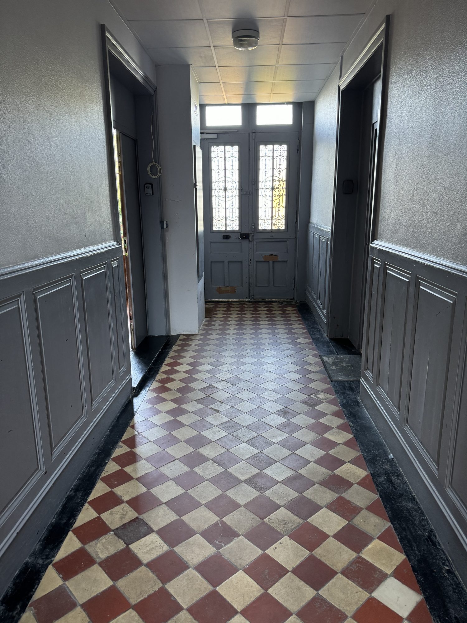 Photo 2 — AGENCIMMO