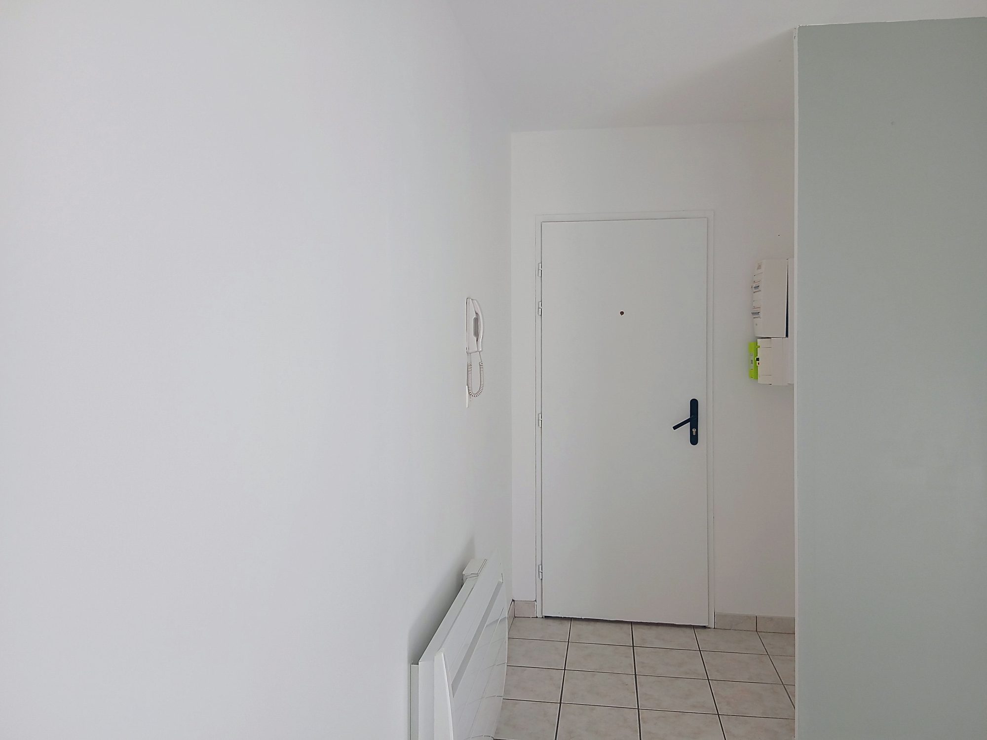 Photo 3 — AGENCIMMO