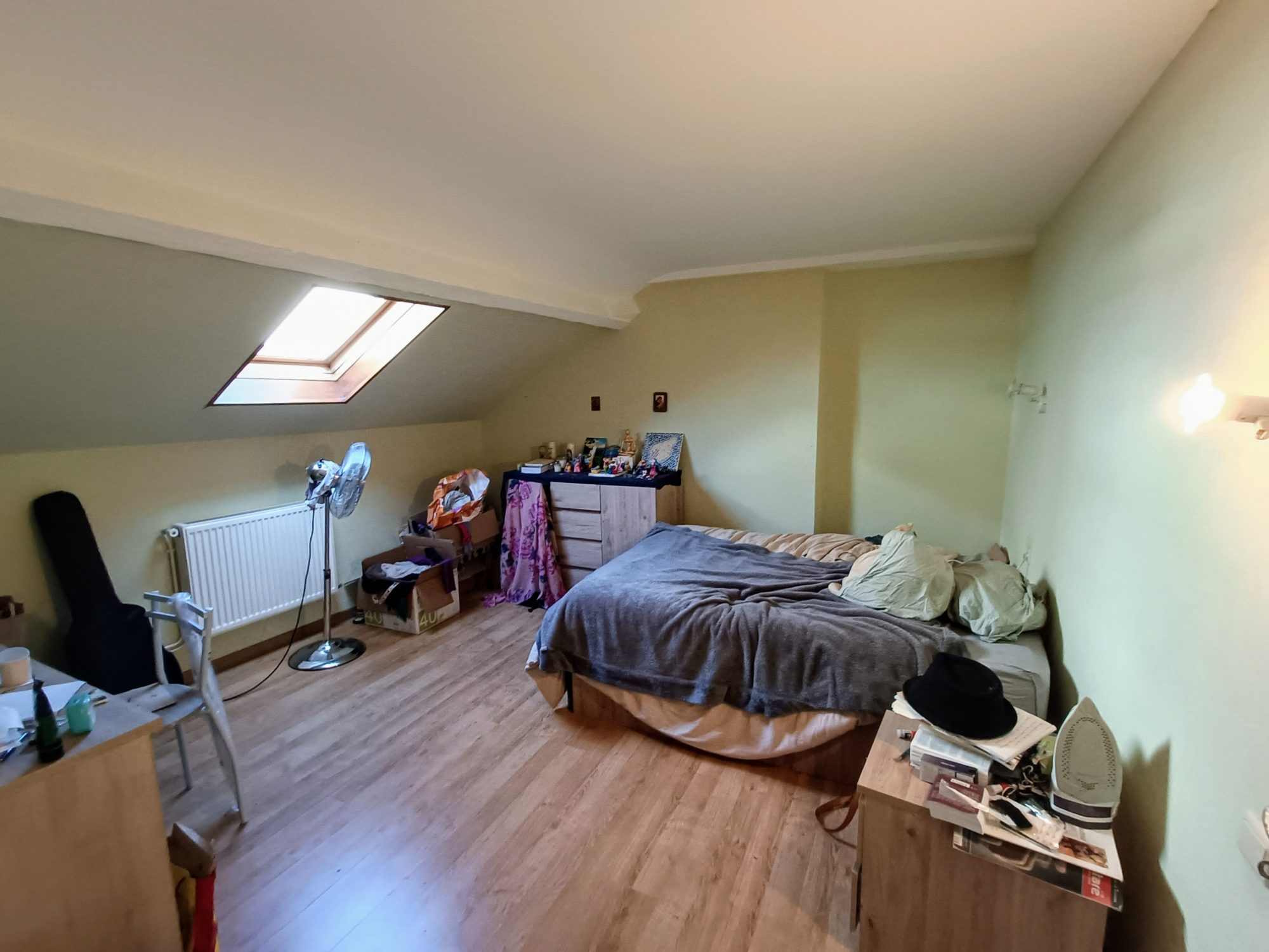 Photo 5 — AGENCIMMO