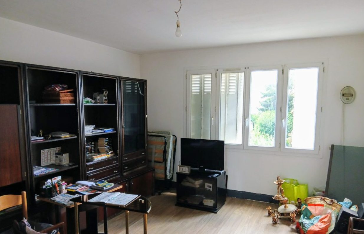 Photo 2 — AGENCIMMO