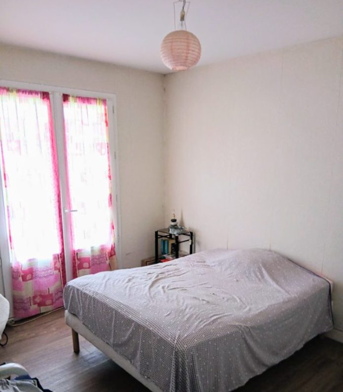 Photo 6 — AGENCIMMO
