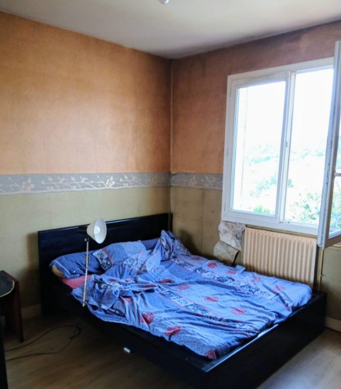 Photo 5 — AGENCIMMO