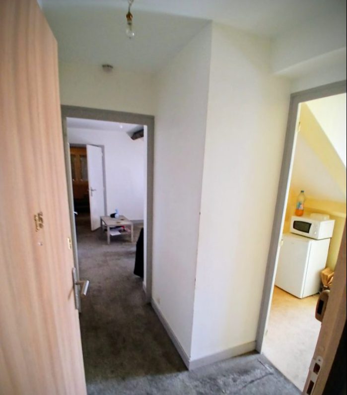 Photo 6 — AGENCIMMO