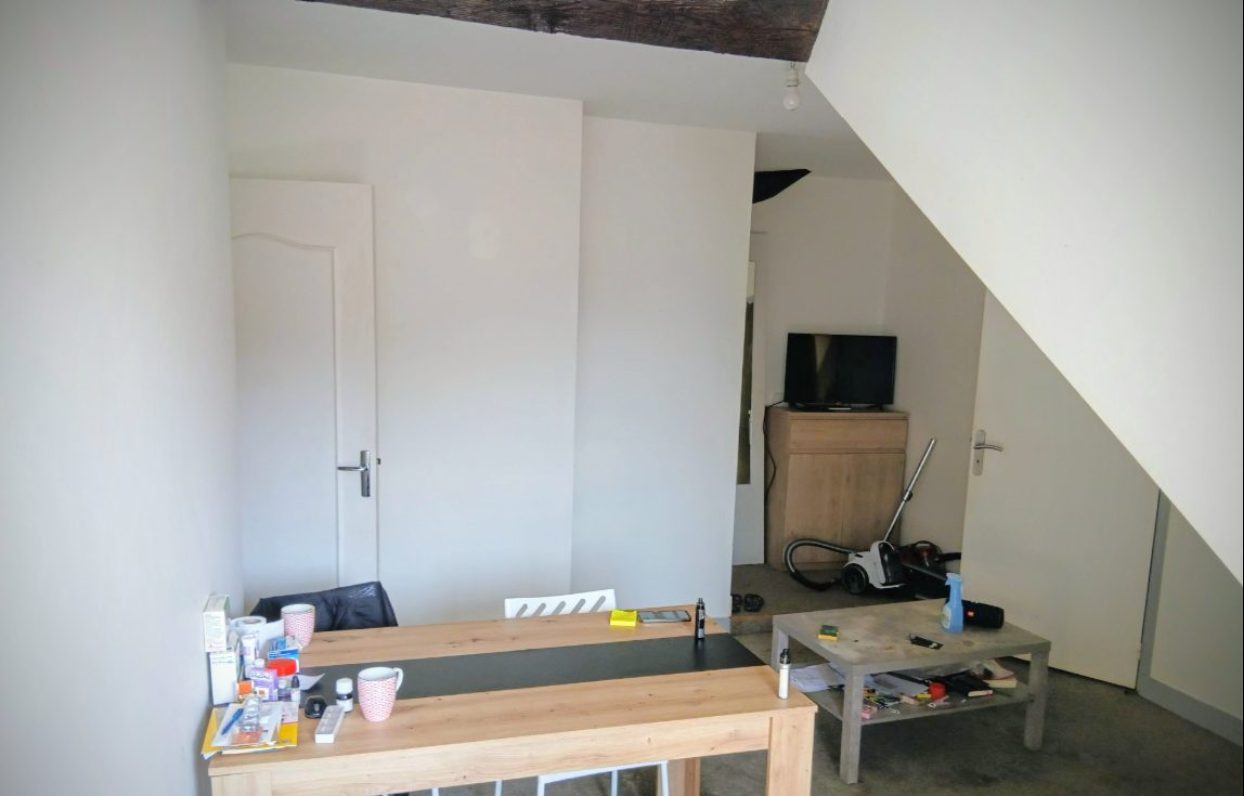 Photo 3 — AGENCIMMO