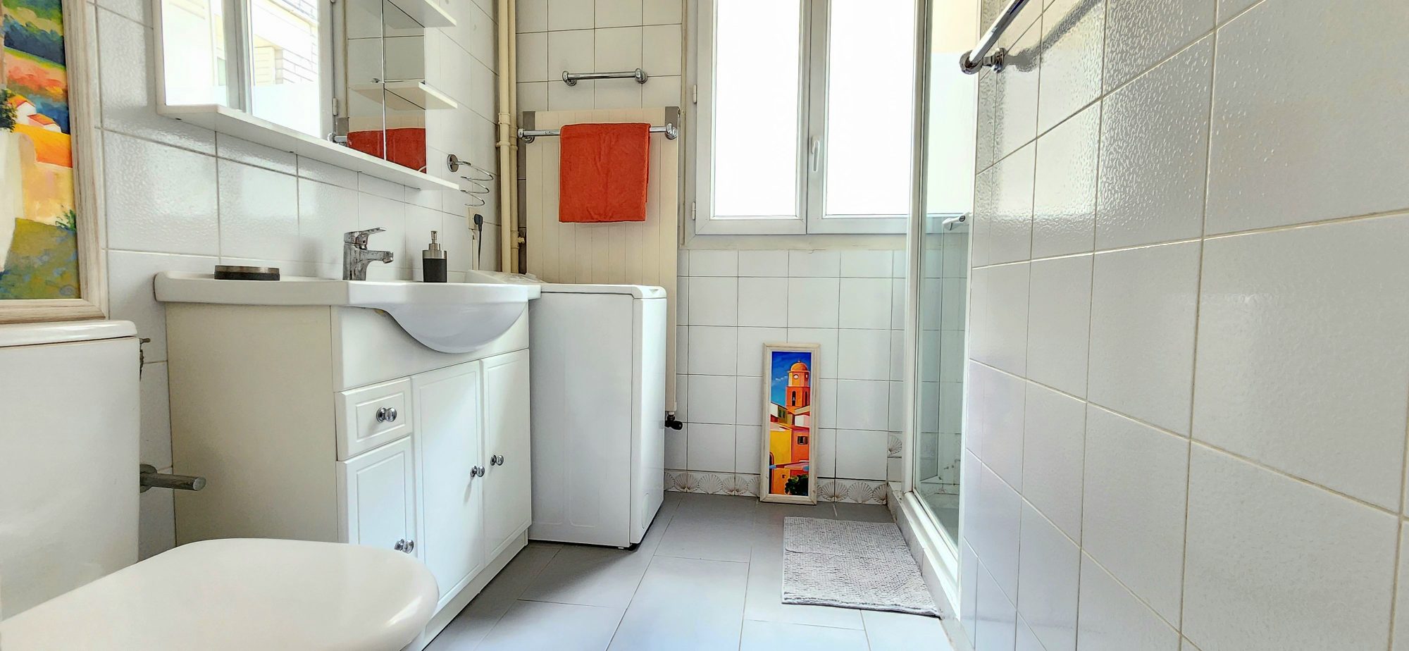 Photo 8 — AGENCIMMO