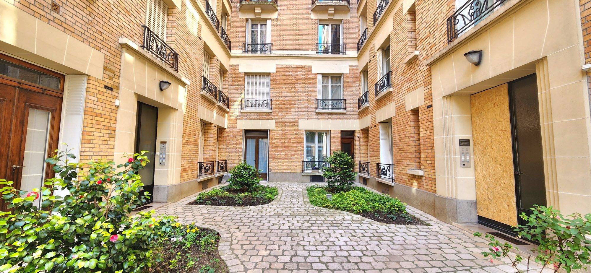 Photo 9 — AGENCIMMO