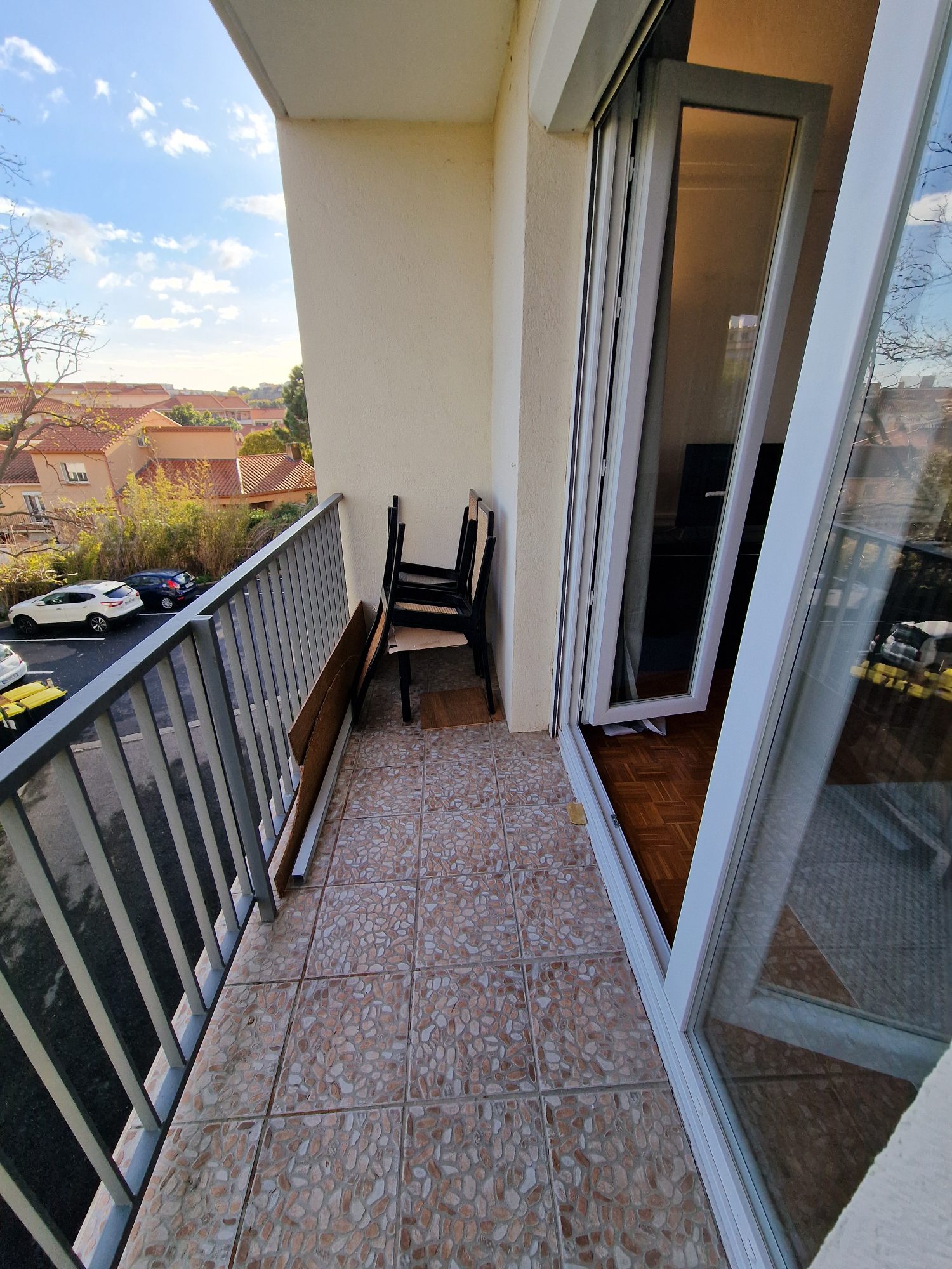 Photo 5 — AGENCIMMO