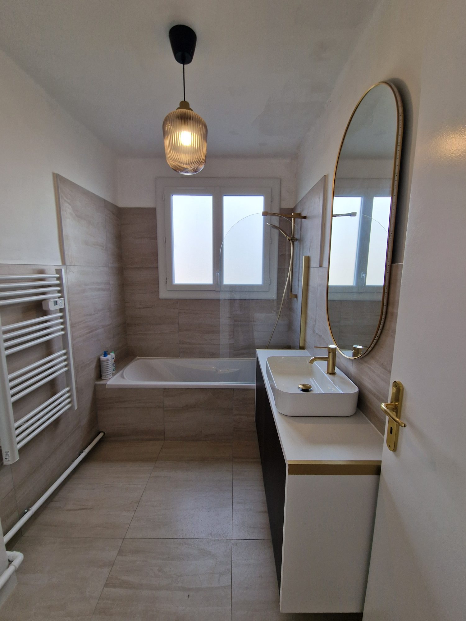 Photo 10 — AGENCIMMO