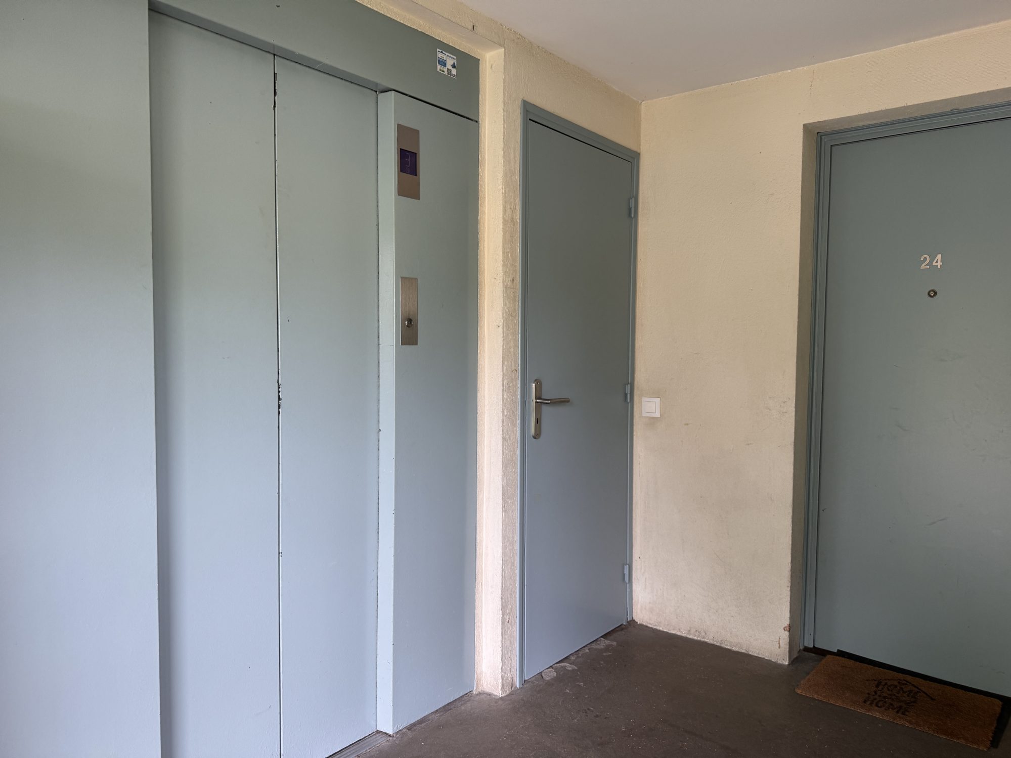 Photo 5 — AGENCIMMO