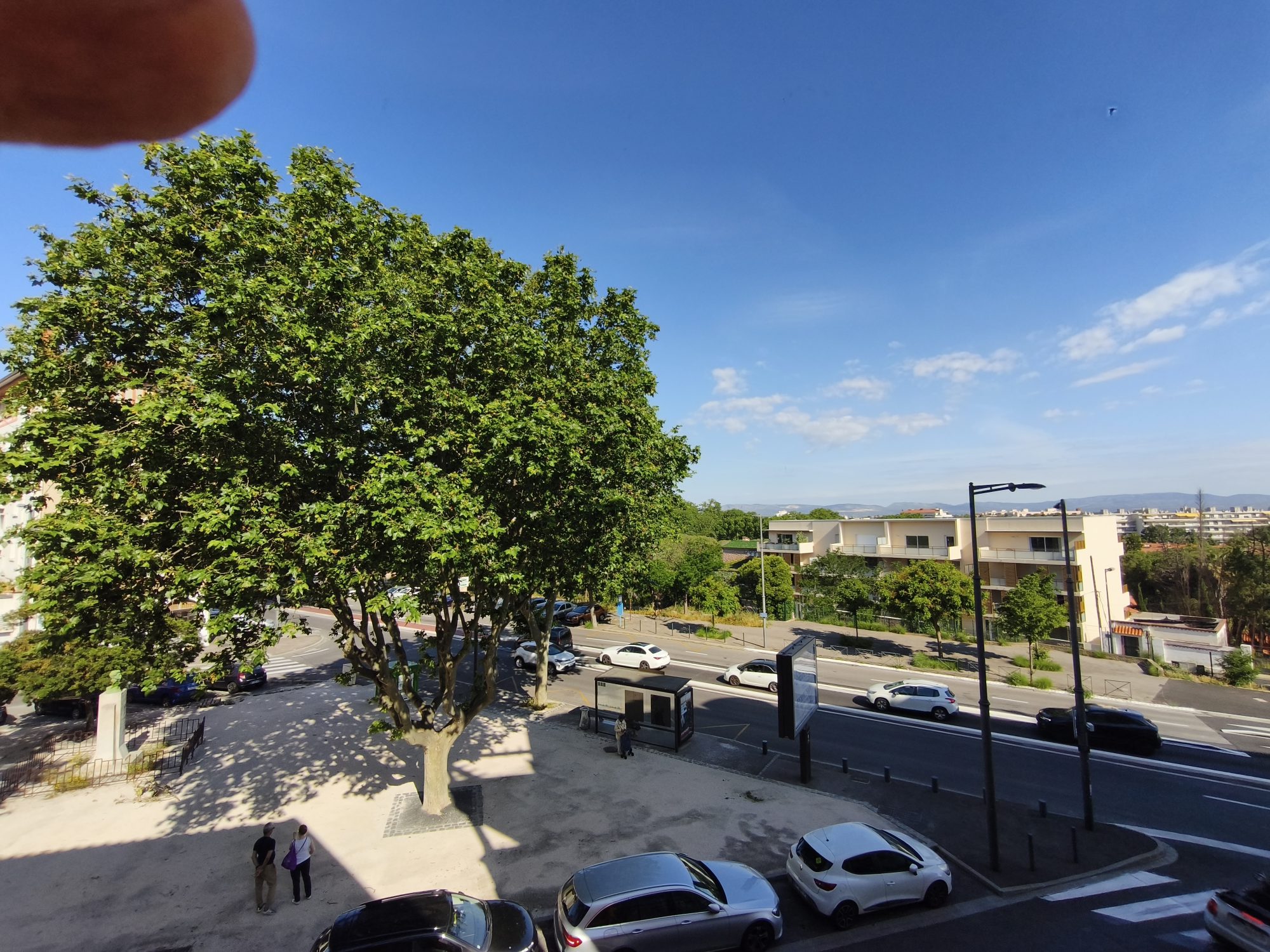 Photo 16 — AGENCIMMO