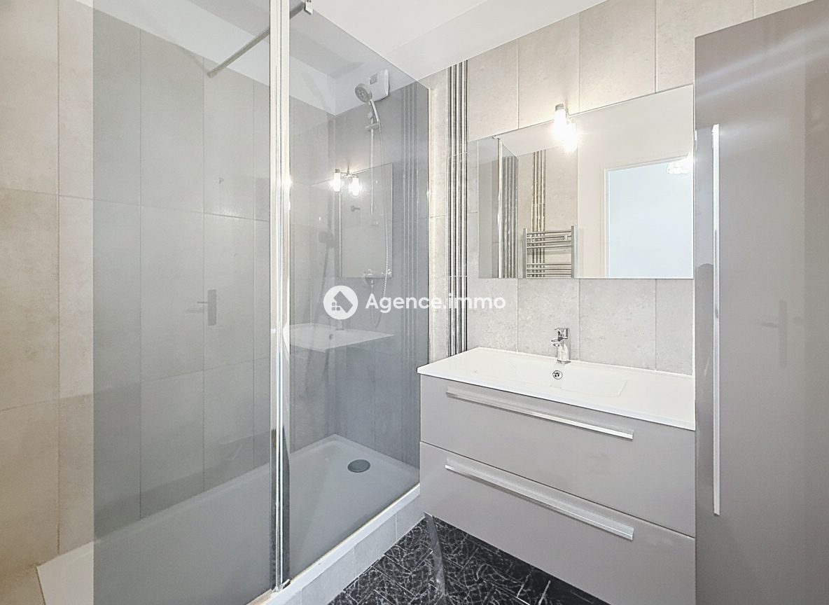 Photo 4 — AGENCIMMO