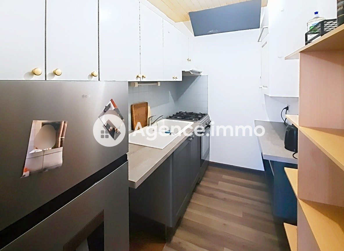 Photo 3 — AGENCIMMO