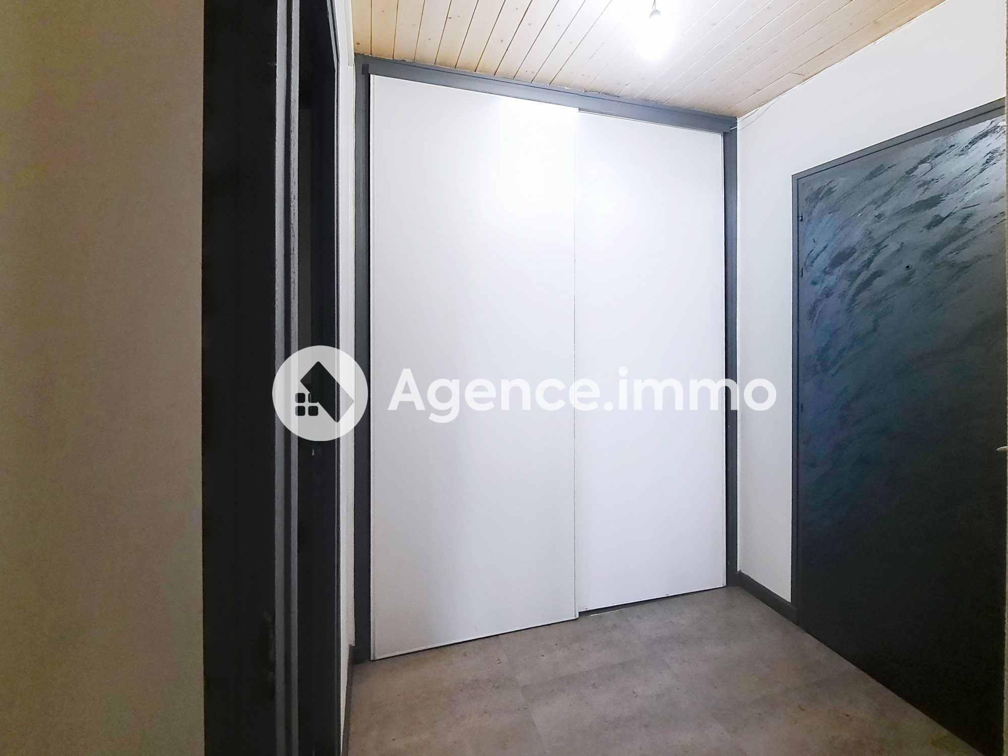 Photo 10 — AGENCIMMO