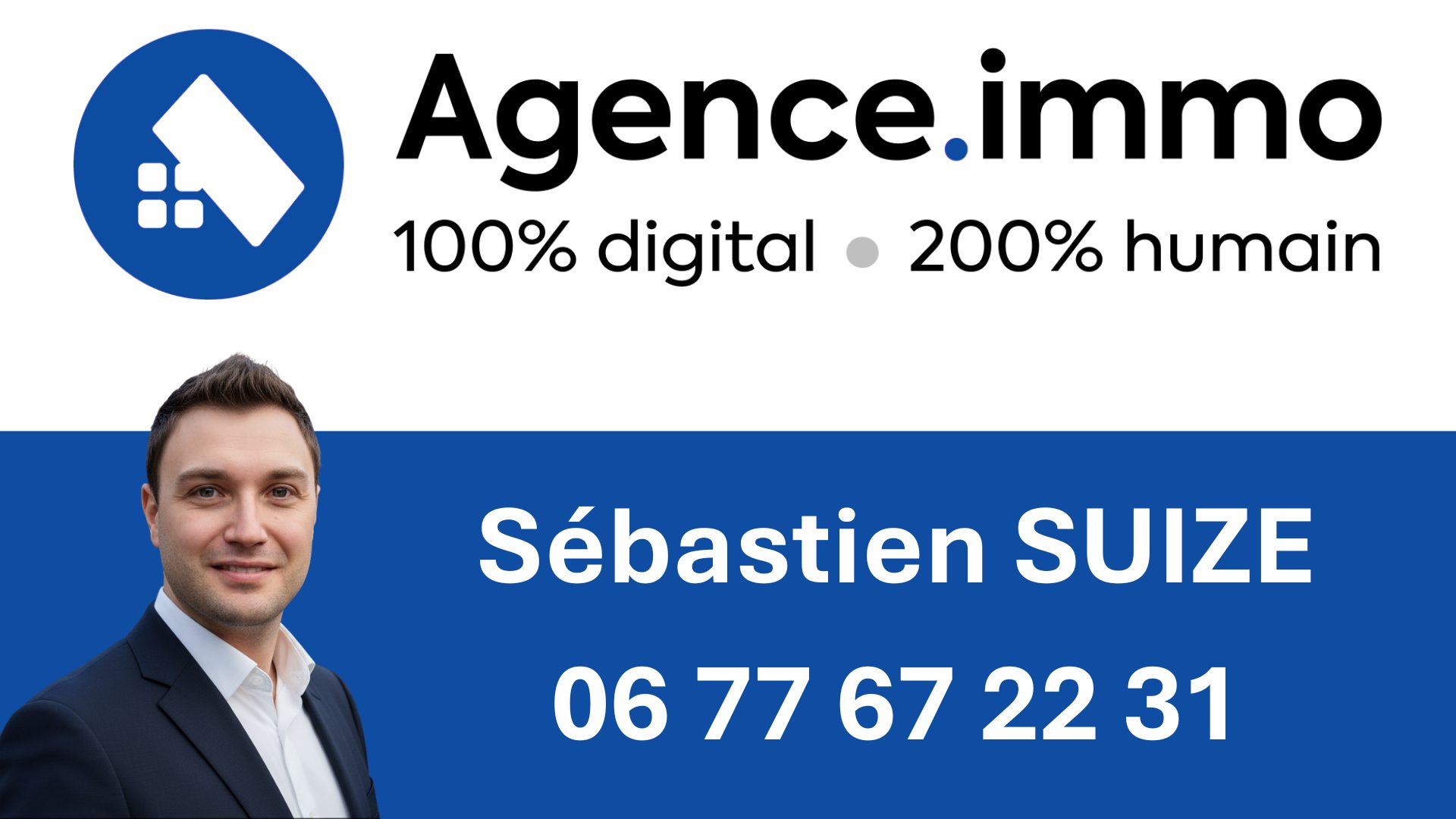 Photo 12 — AGENCIMMO