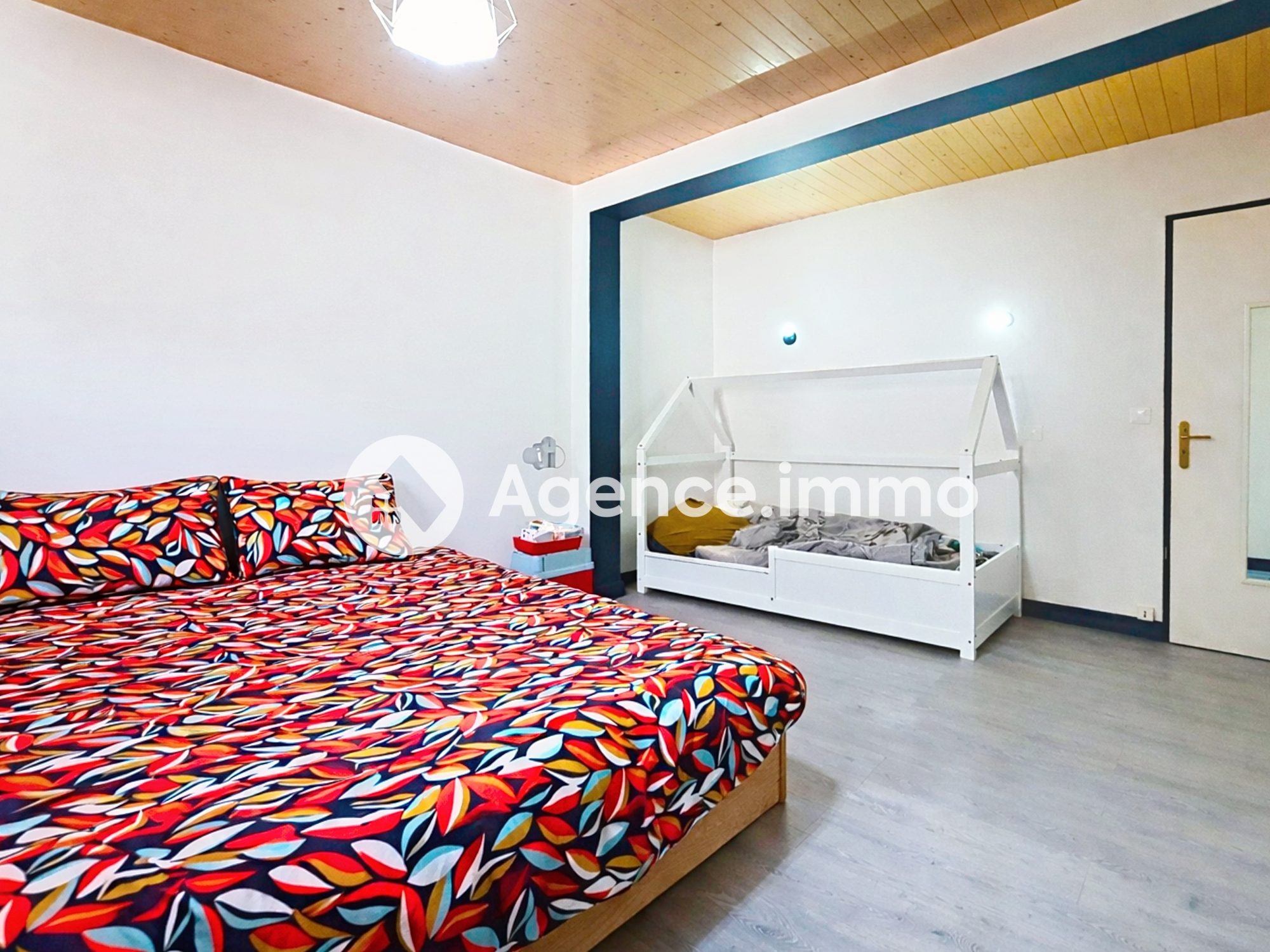 Photo 6 — AGENCIMMO