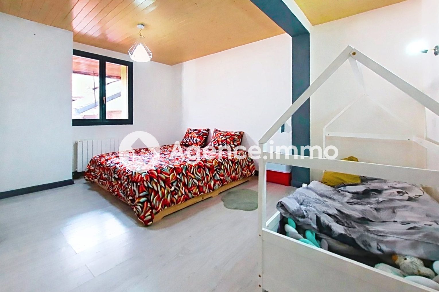 Photo 5 — AGENCIMMO