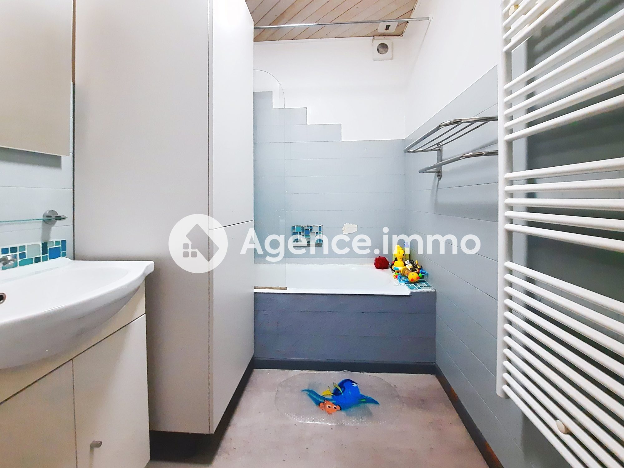 Photo 9 — AGENCIMMO