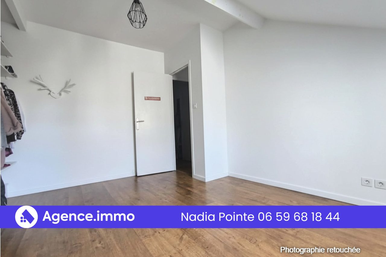Photo 9 — AGENCIMMO