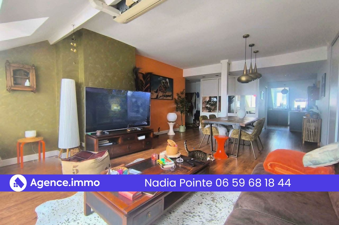 Photo 3 — AGENCIMMO