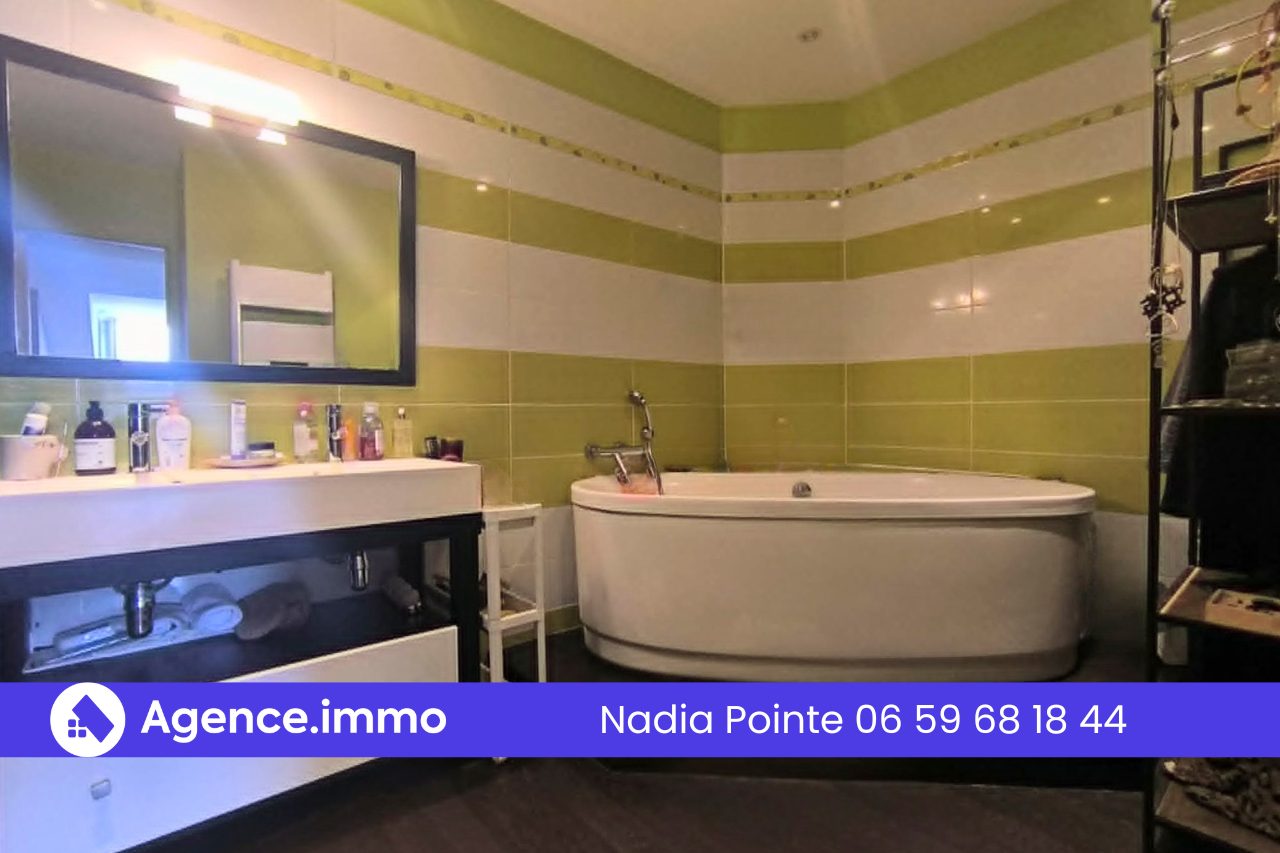 Photo 12 — AGENCIMMO