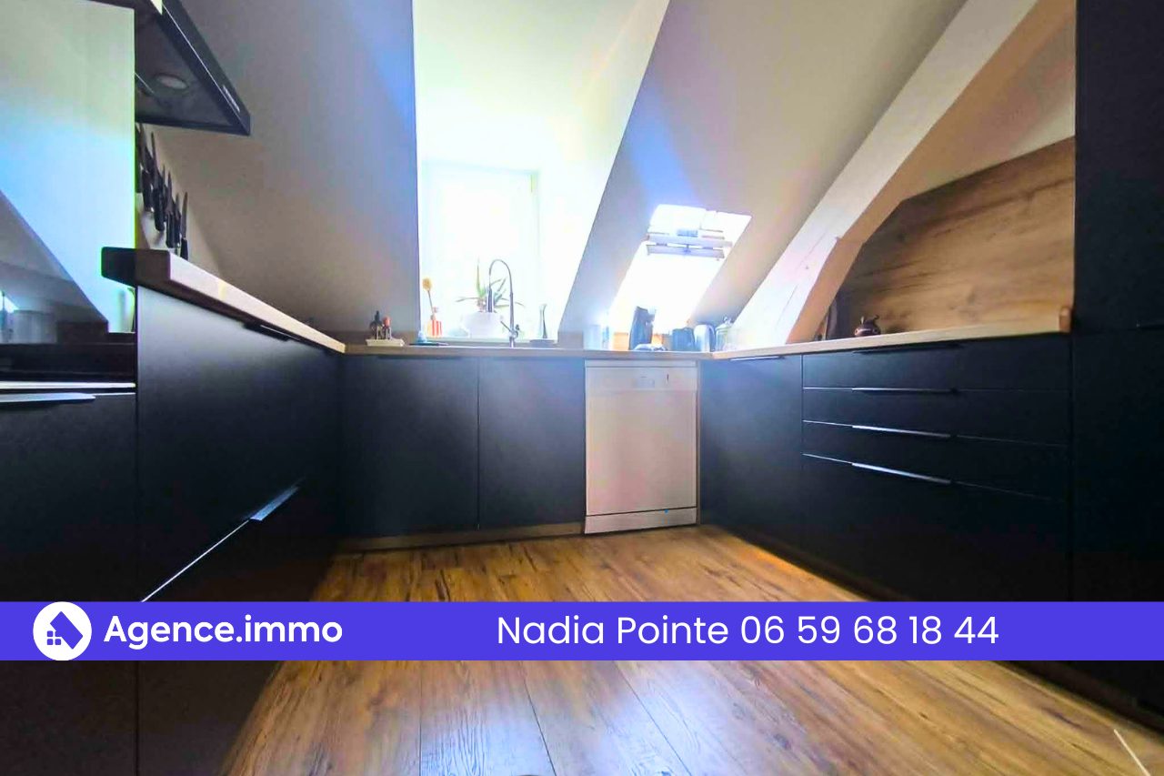 Photo 10 — AGENCIMMO