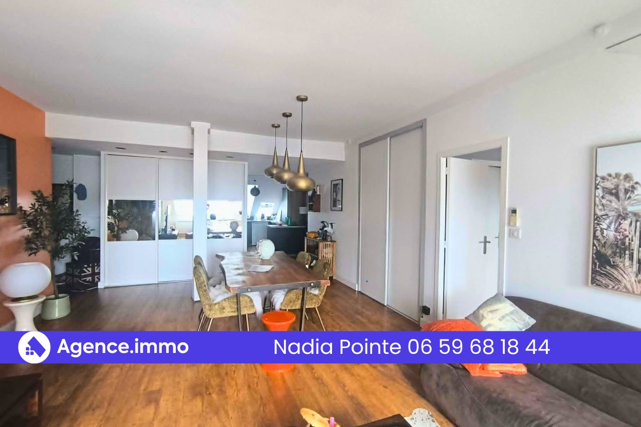 Photo 2 — AGENCIMMO
