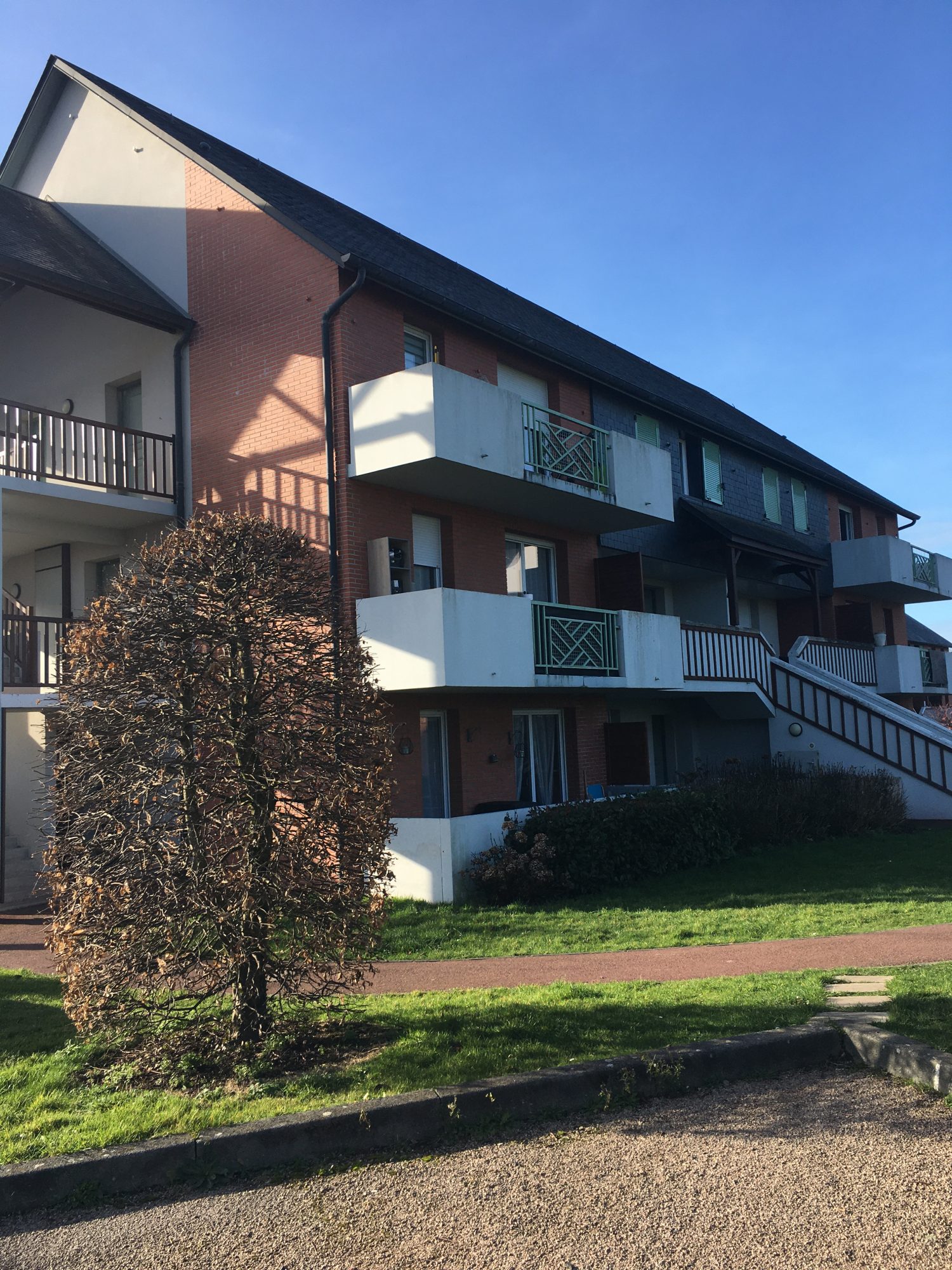 Photo 8 — AGENCIMMO