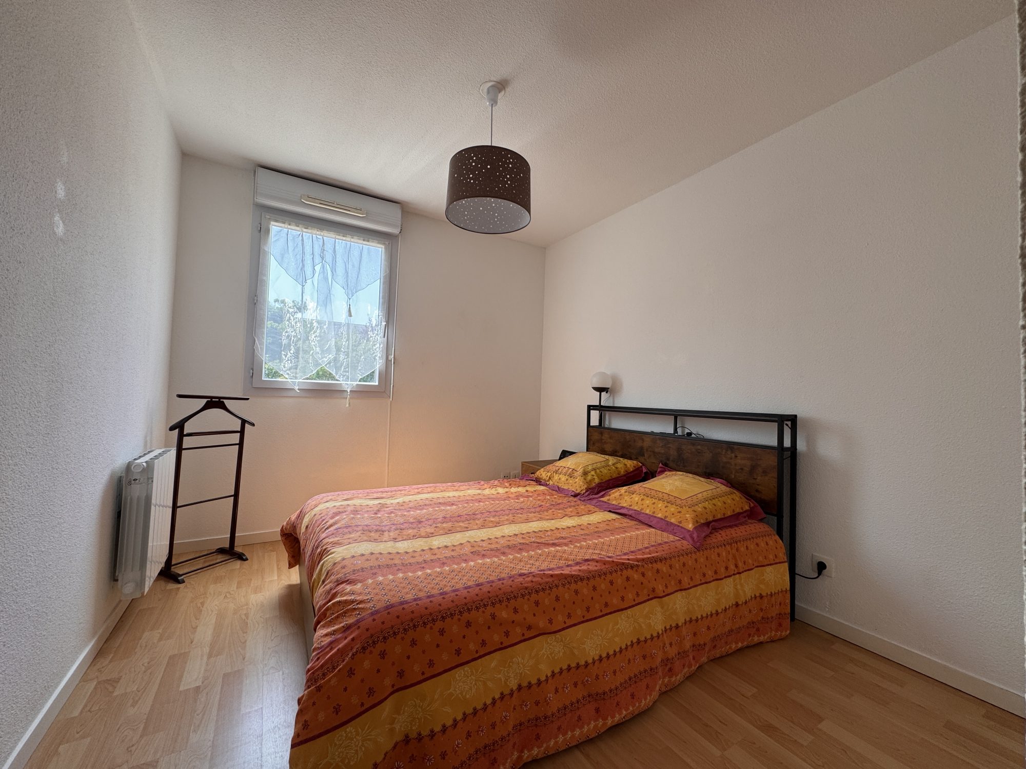 Photo 4 — AGENCIMMO