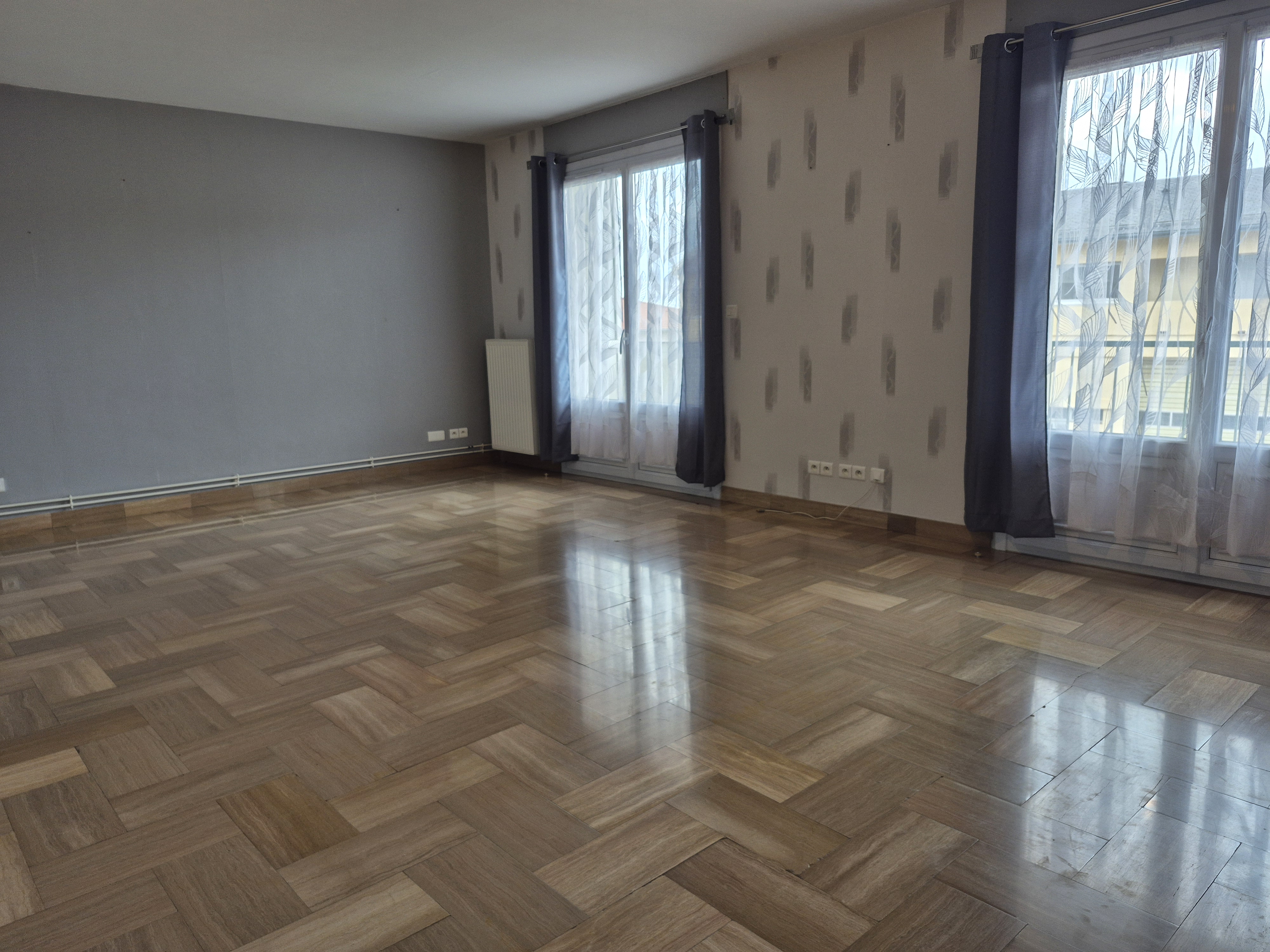 Photo 4 — AGENCIMMO