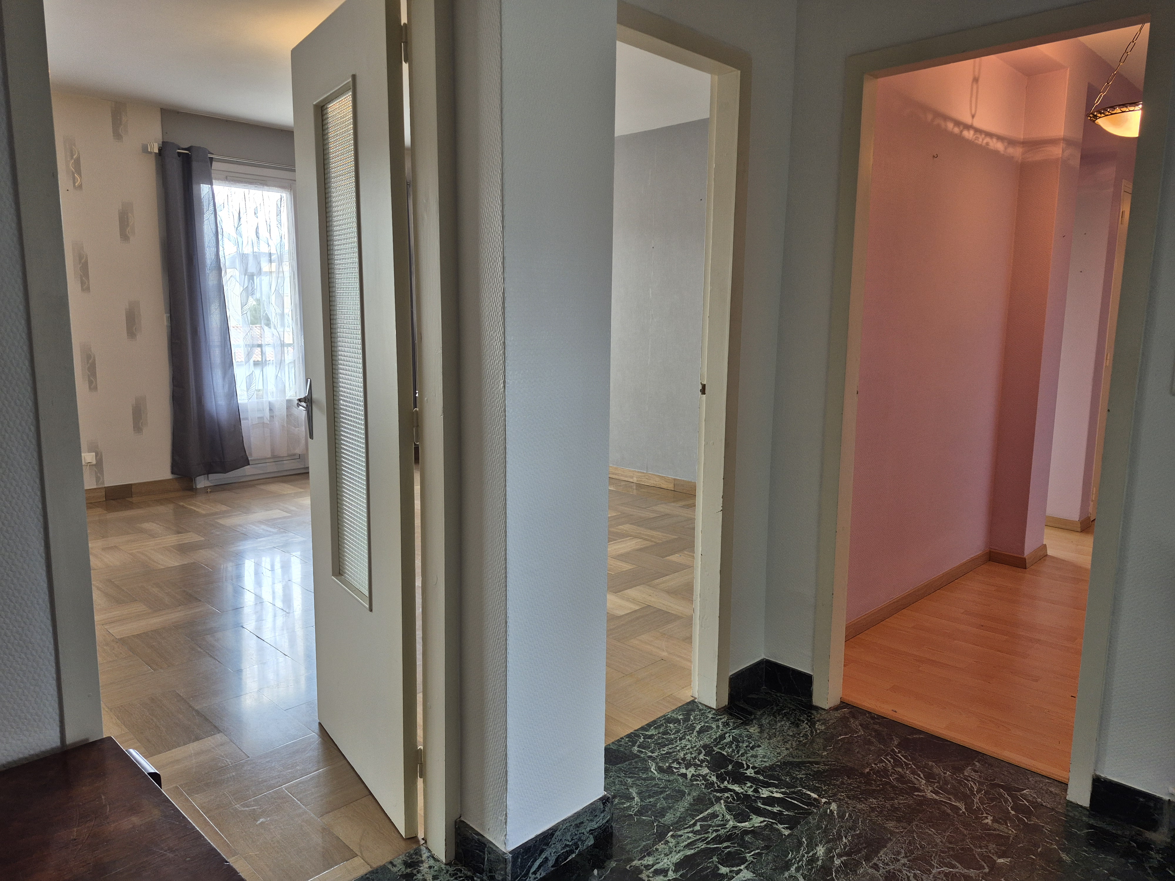 Photo 3 — AGENCIMMO