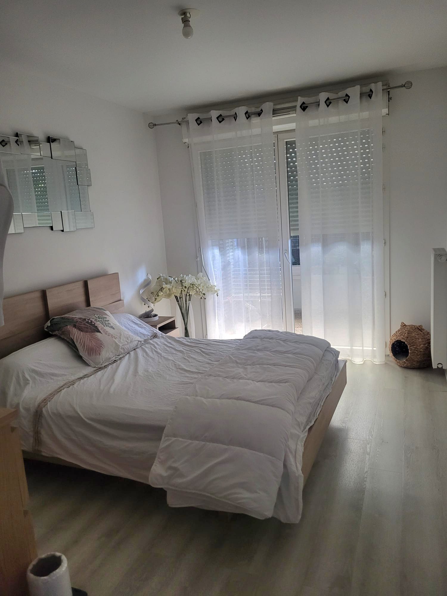 Photo 3 — AGENCIMMO