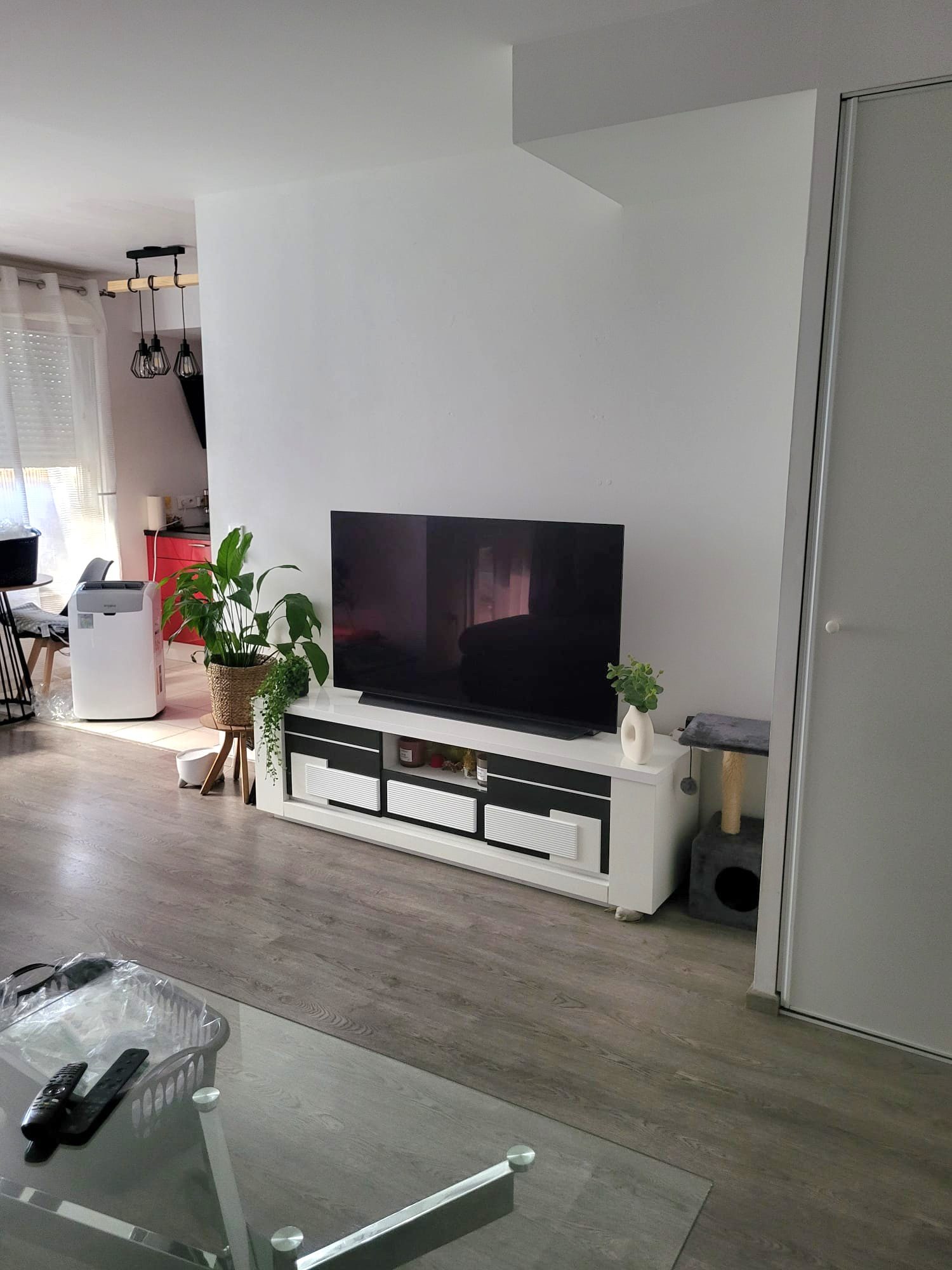 Photo 10 — AGENCIMMO