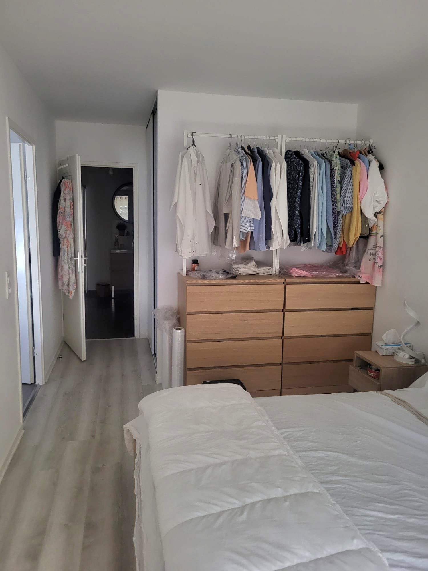 Photo 13 — AGENCIMMO