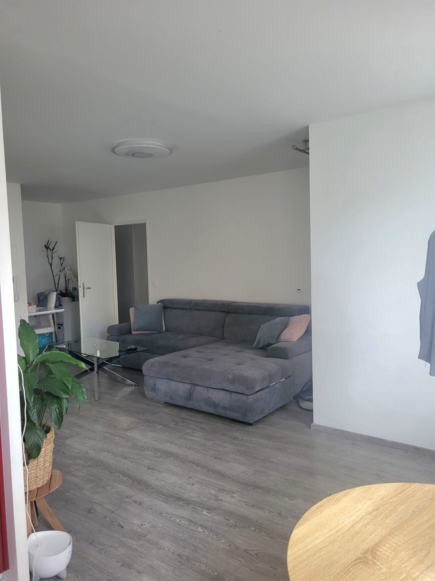 Photo 14 — AGENCIMMO