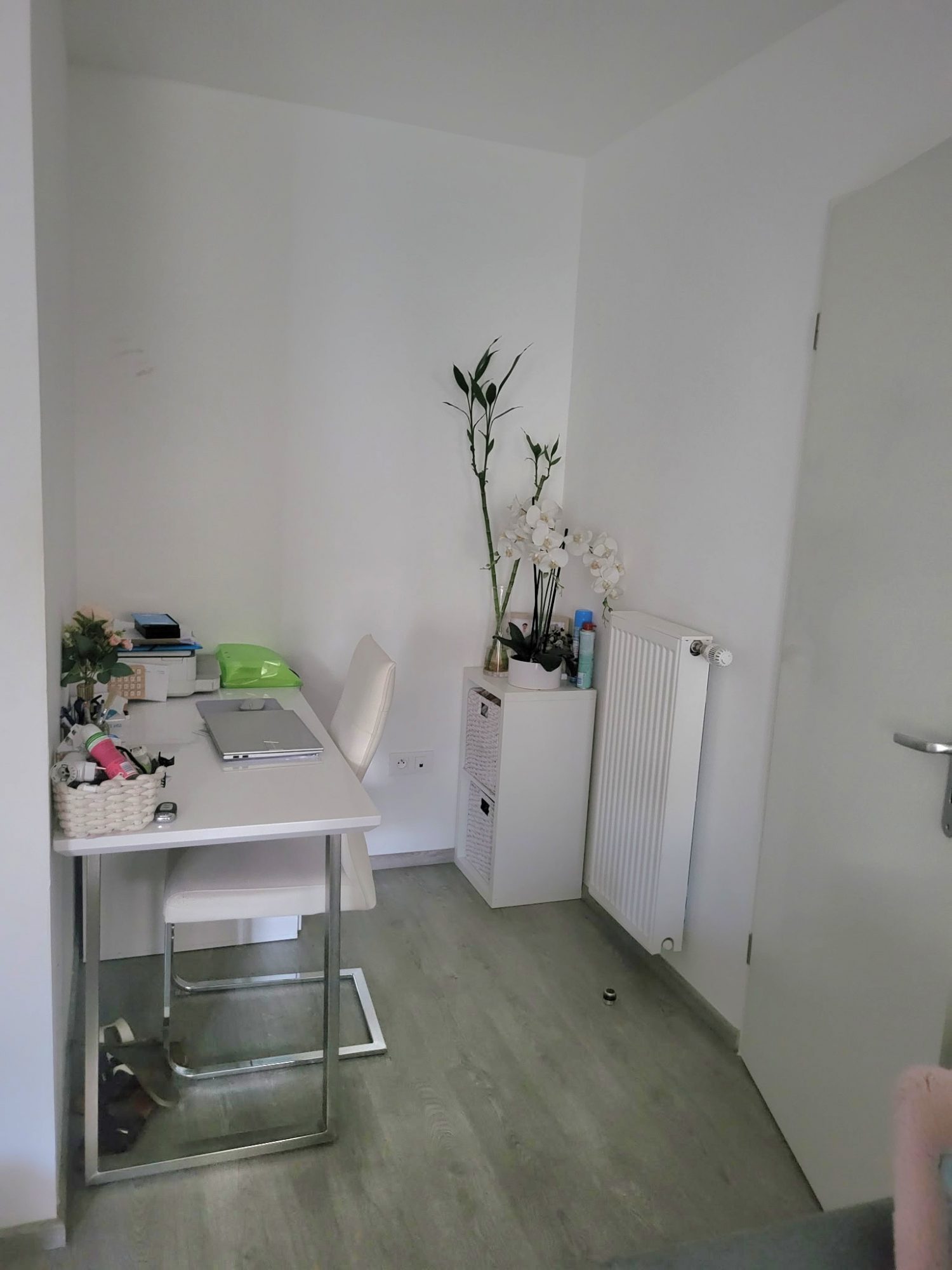 Photo 11 — AGENCIMMO