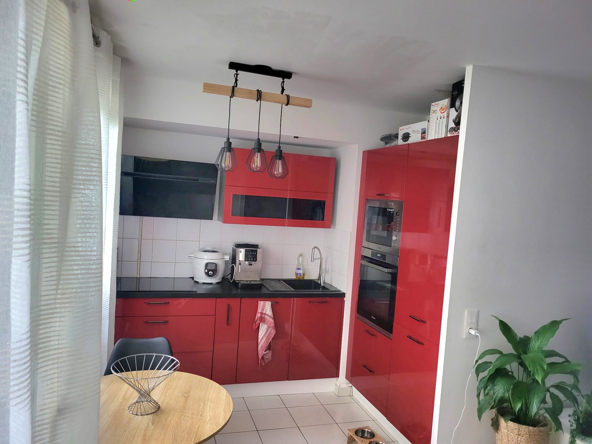 Photo 4 — AGENCIMMO