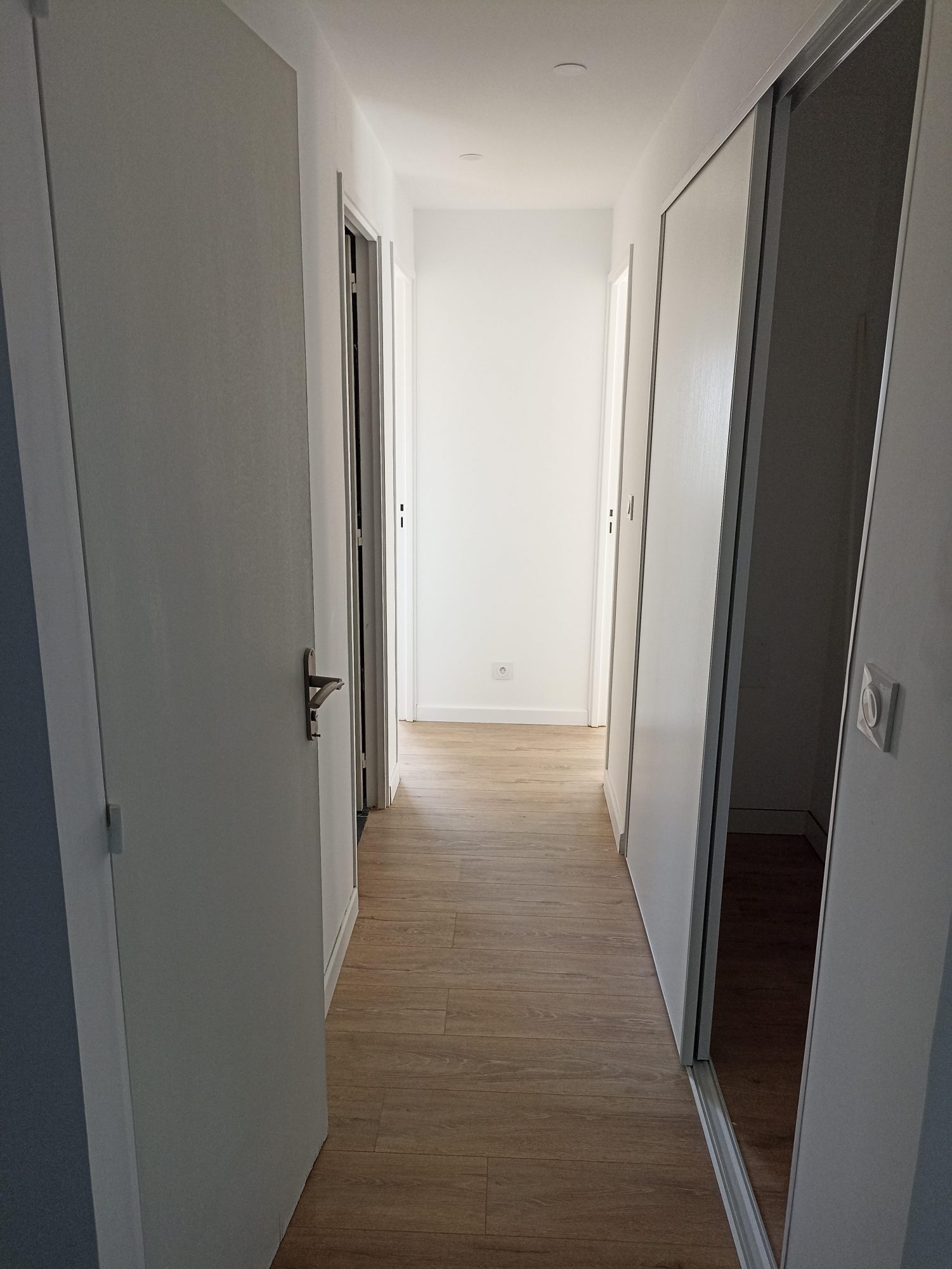 Photo 3 — AGENCIMMO