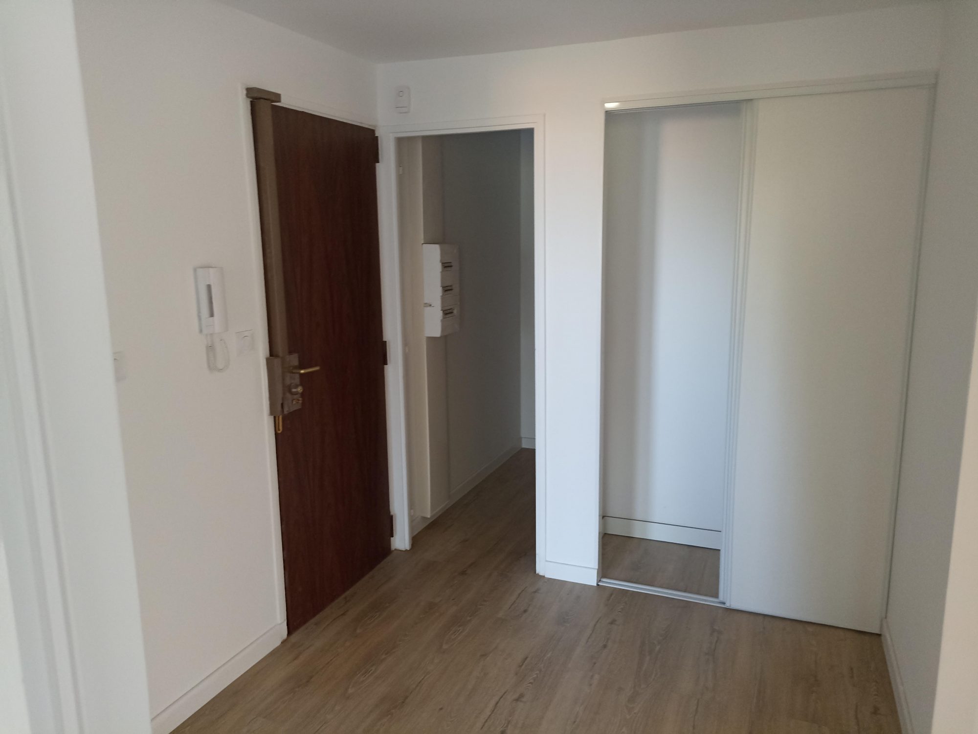 Photo 2 — AGENCIMMO