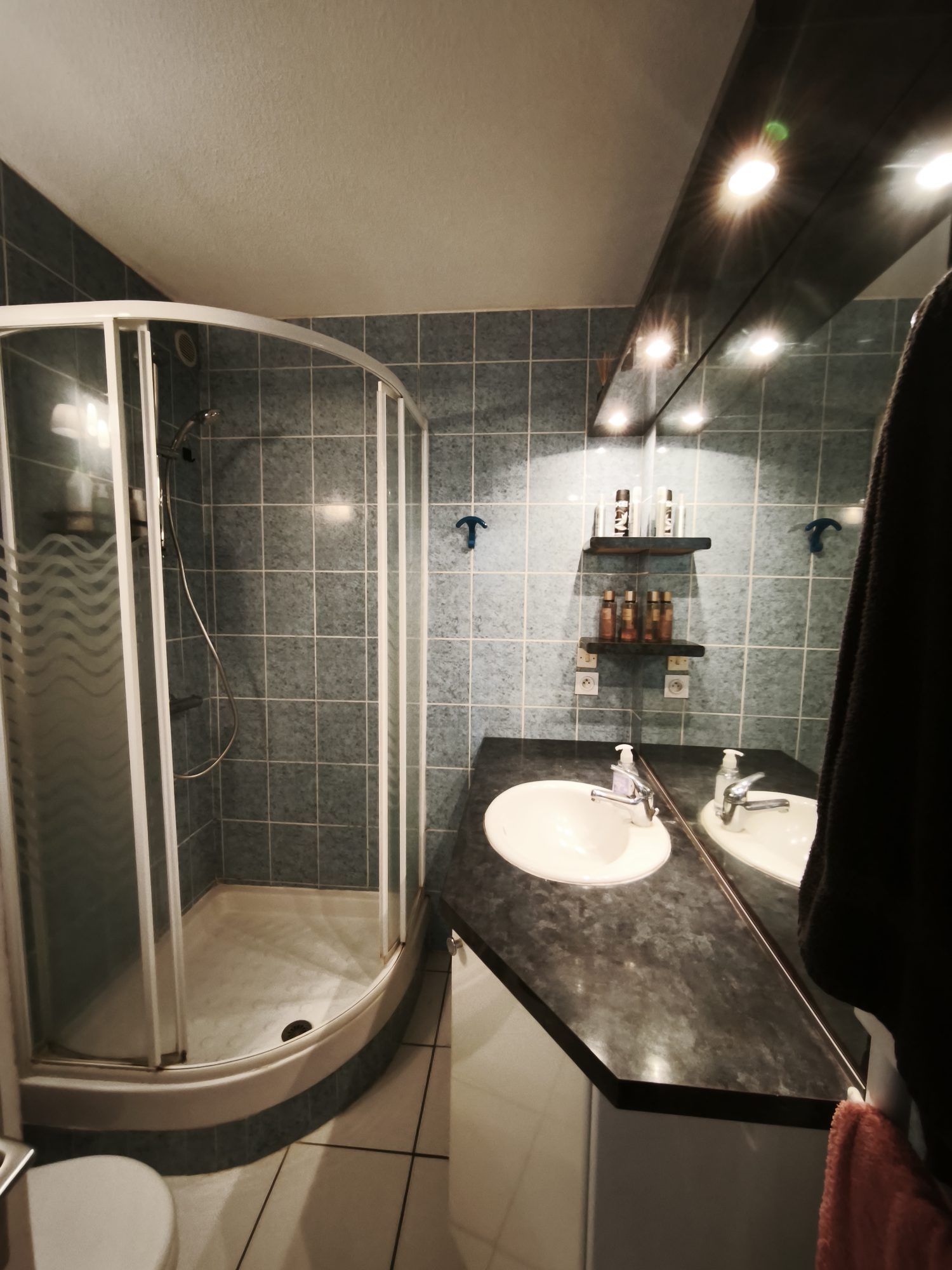 Photo 3 — AGENCIMMO