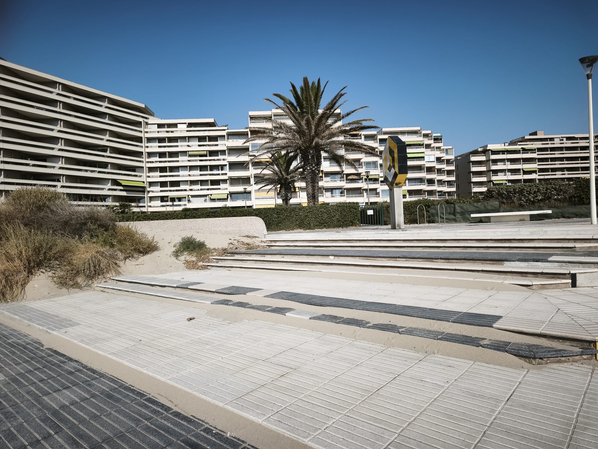 Photo 7 — AGENCIMMO
