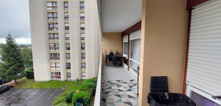 Photo 3 — AGENCIMMO