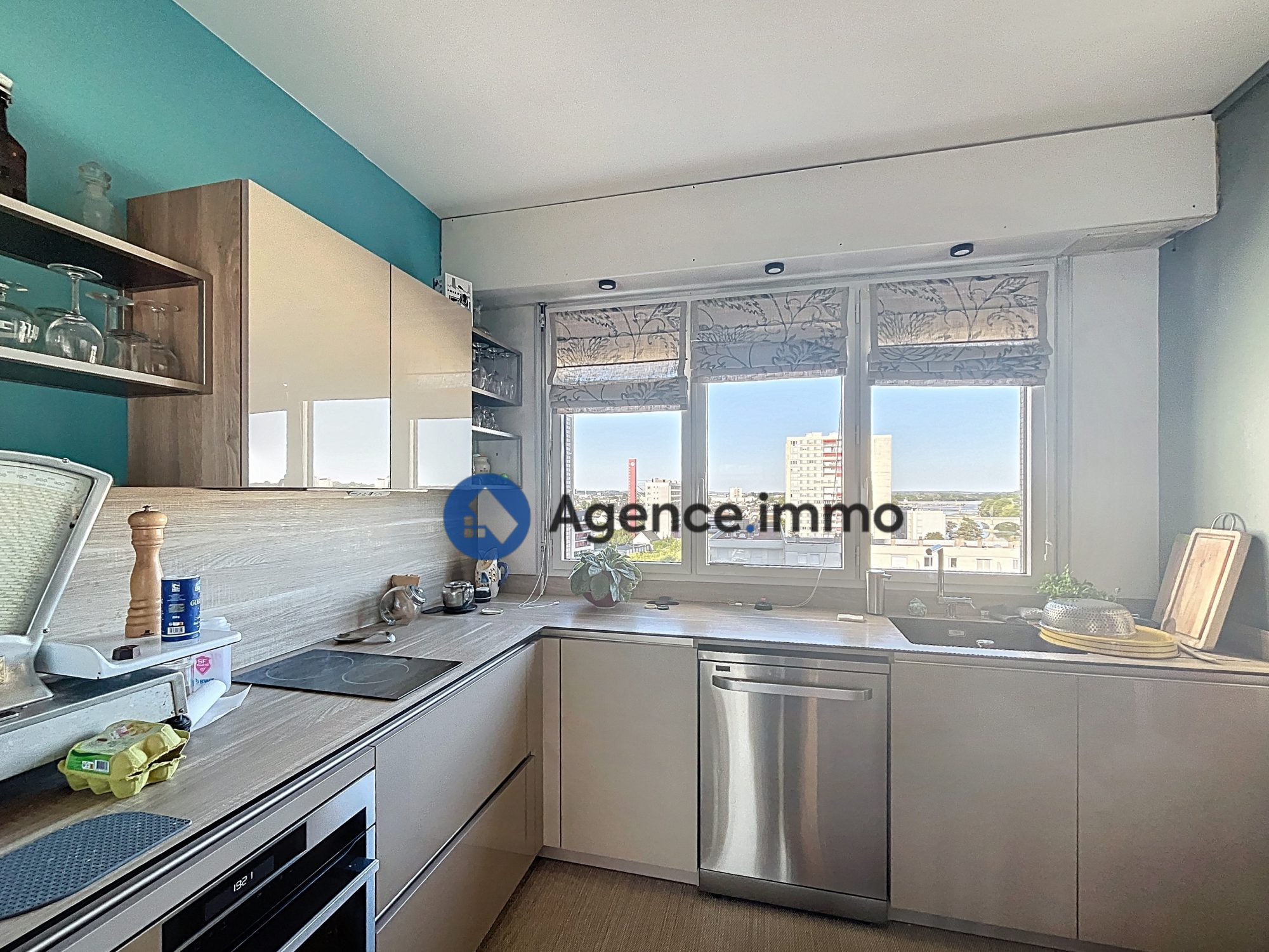 Photo 7 — AGENCIMMO