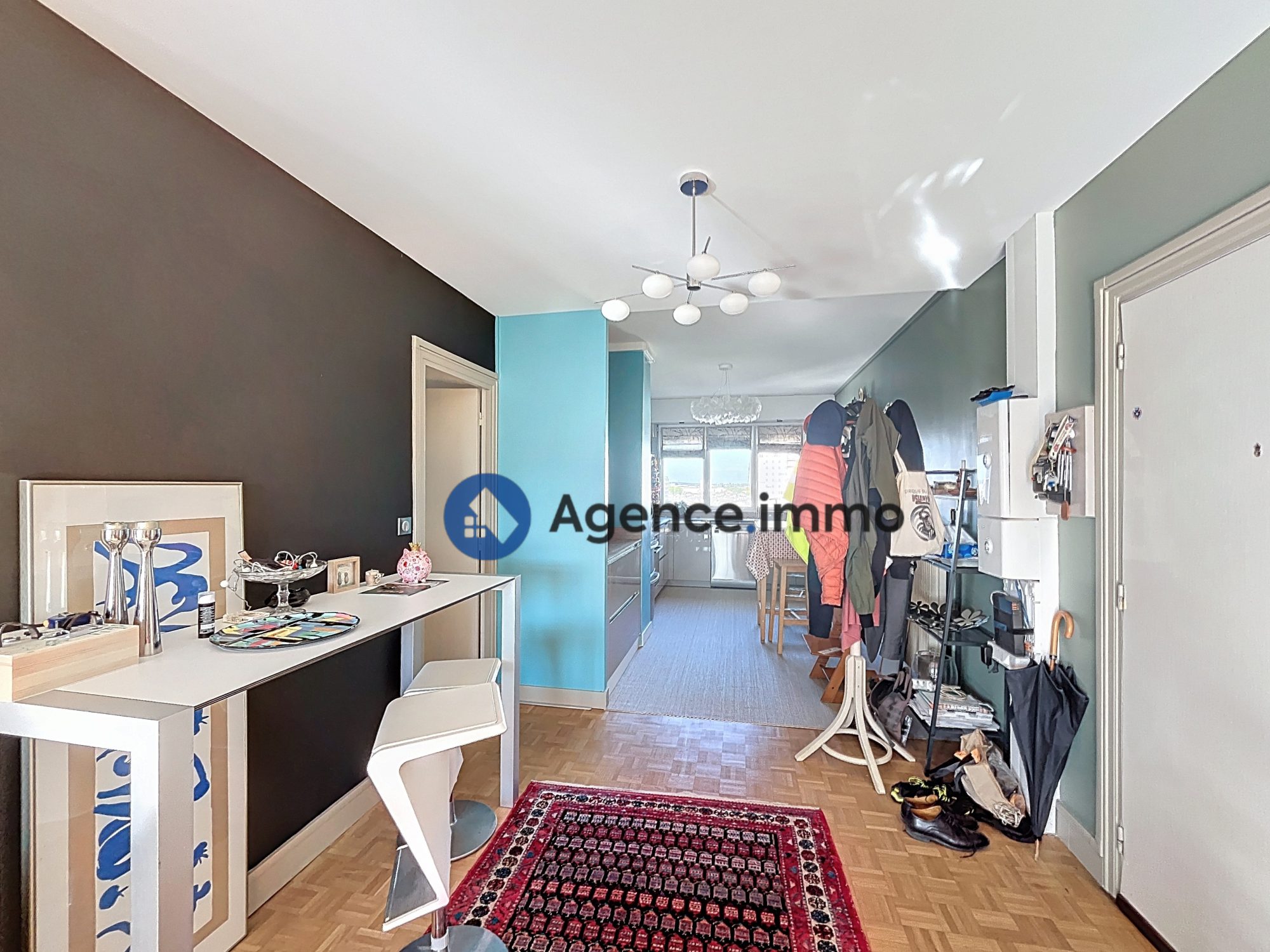 Photo 10 — AGENCIMMO
