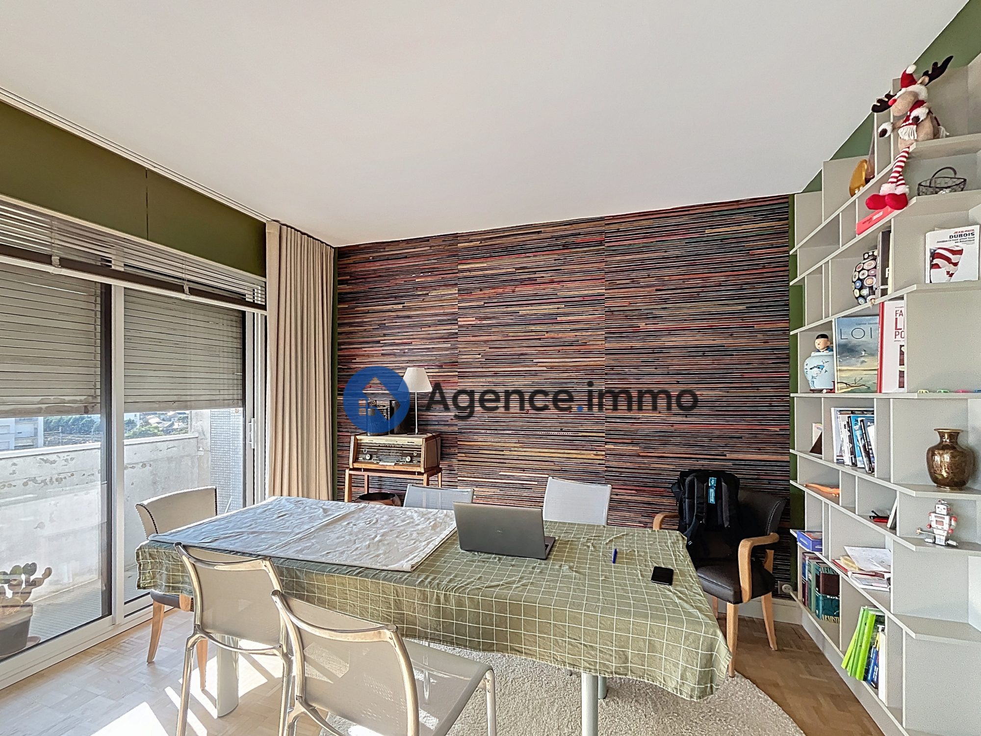 Photo 4 — AGENCIMMO